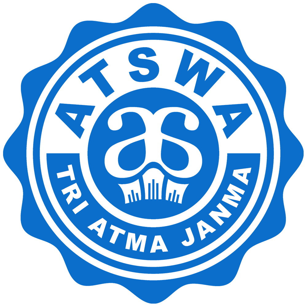 Atswa Indonesia