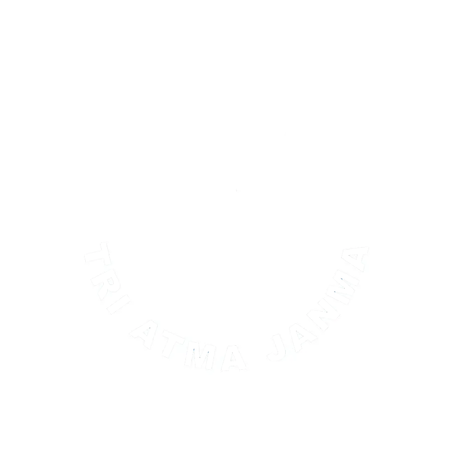 Logo Atswa